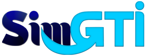 logo-simgti.png